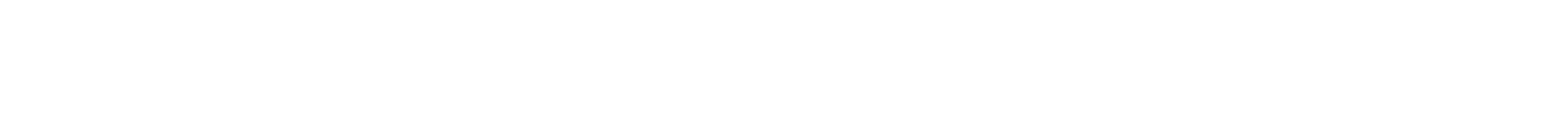 Tecton Labs