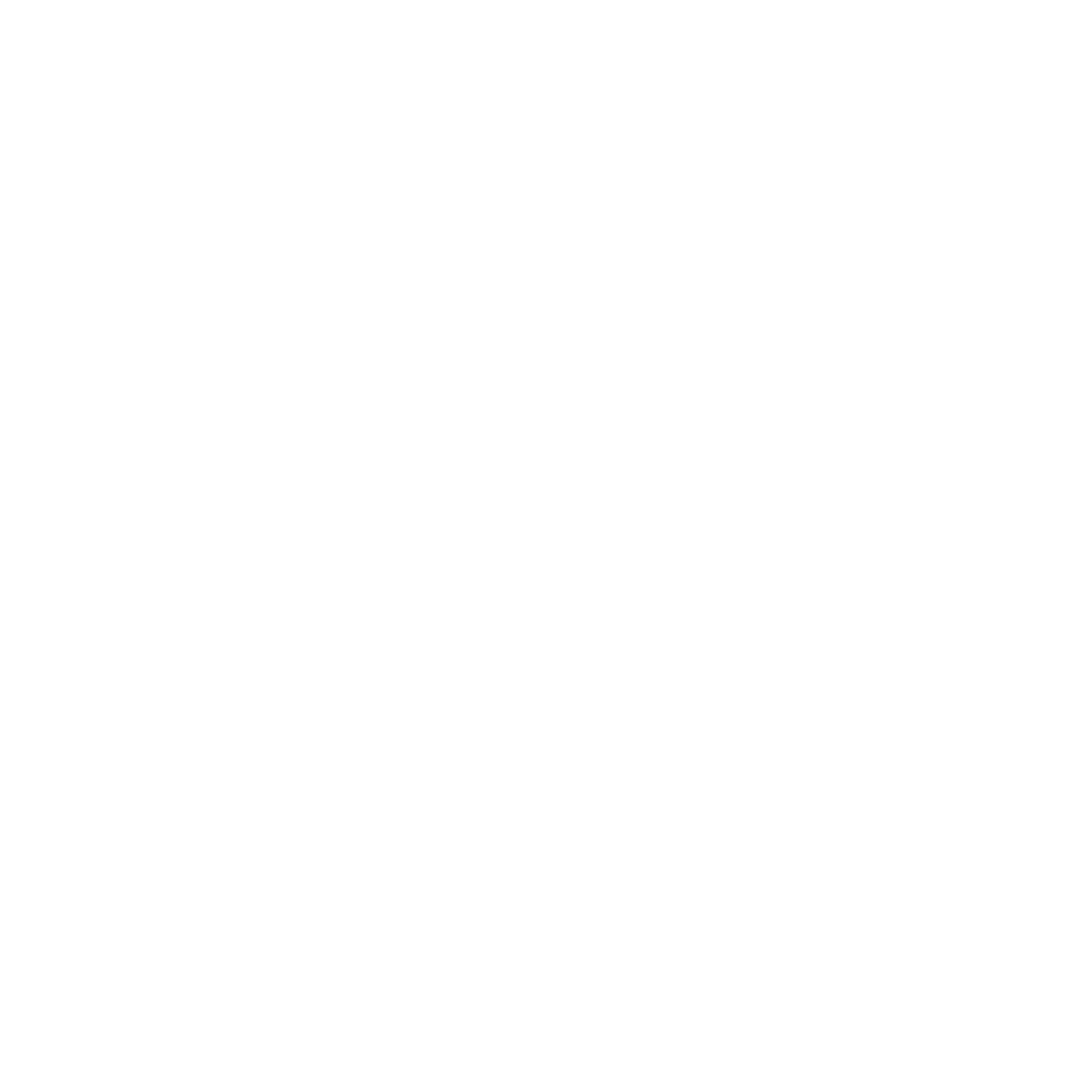 EA Games